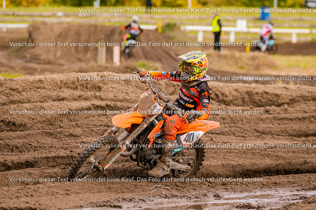 10_05_Dreetz-4837 | Sportfotografin aus Berlin-Brandenburg mit Fokus auf Motocross. Ich halte deine sportliche Leistung und echte Emotionen auf und neben der Strecke professionell fest. Entdecke die Fotos von deinem Rennen und bestelle sie direkt hier im Shop.
