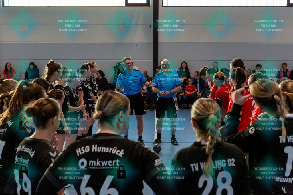 _HP_1498_3000o | HetPix, HetPix Fotodesign, Fotografie, Fotodesign, Webshop, Sportfotografie, Portraitfotografie, Onlineshop, Sportfotografie, Polch, Motorsportfotografie, Eventfotografie