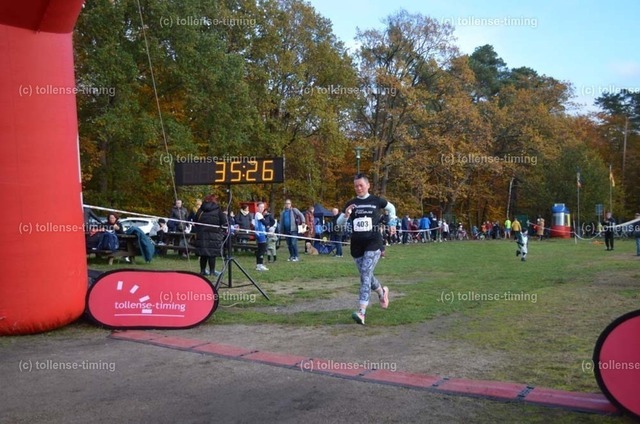 TTT_9601 | Foto | tollense-timing - Realisiert mit Pictrs.com