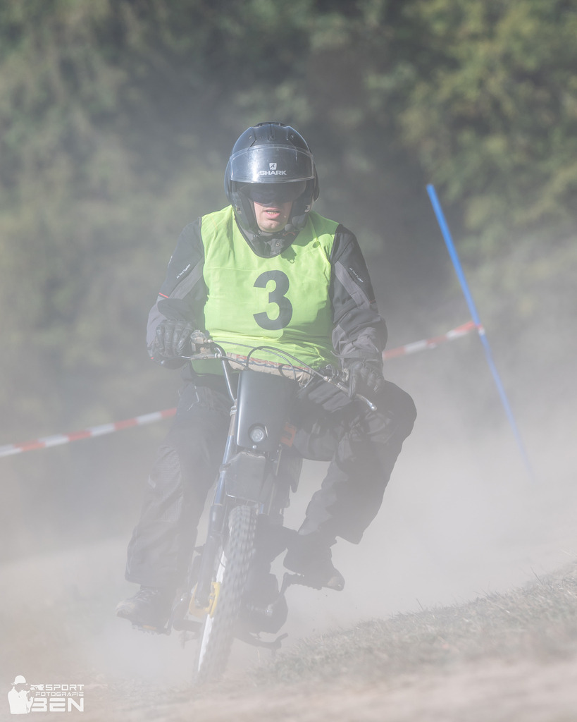 NZ6_3189 | sportfotografie_ben - Realisiert mit Pictrs.com