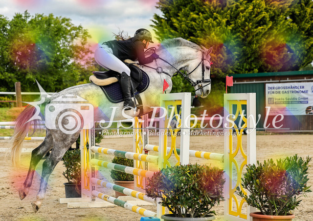 20260513_Prfg_Nr_16-137 | JS-Photostyle - Sport-/Portrait- & Eventfotografie