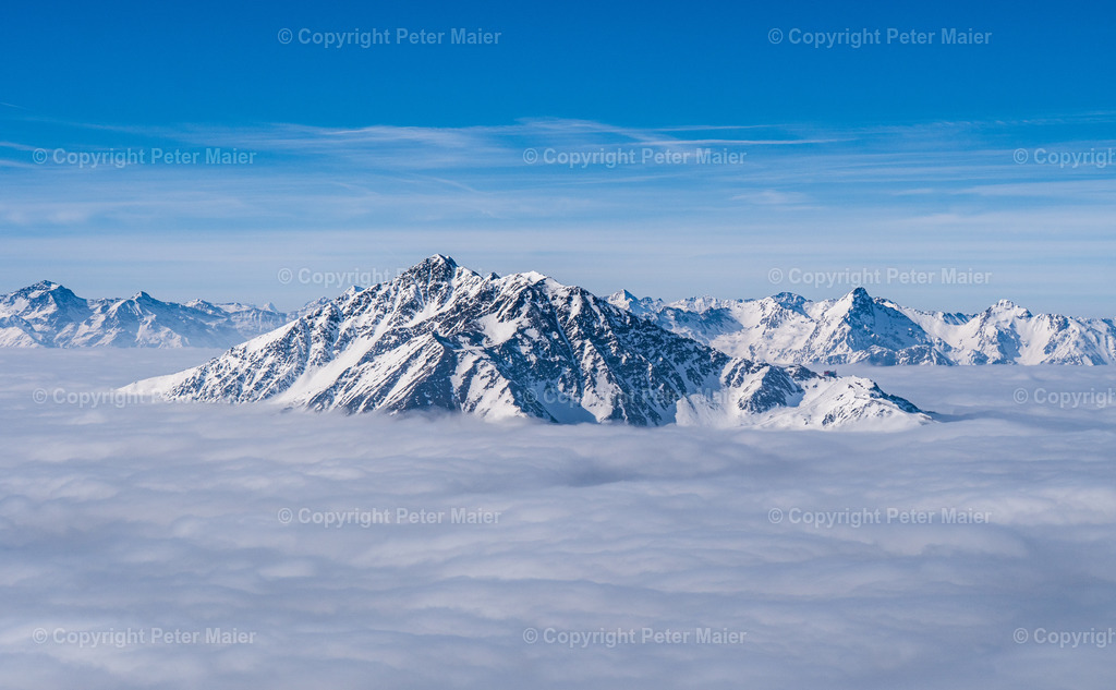 Figerhorn_Skitour-8 | piet_flosse