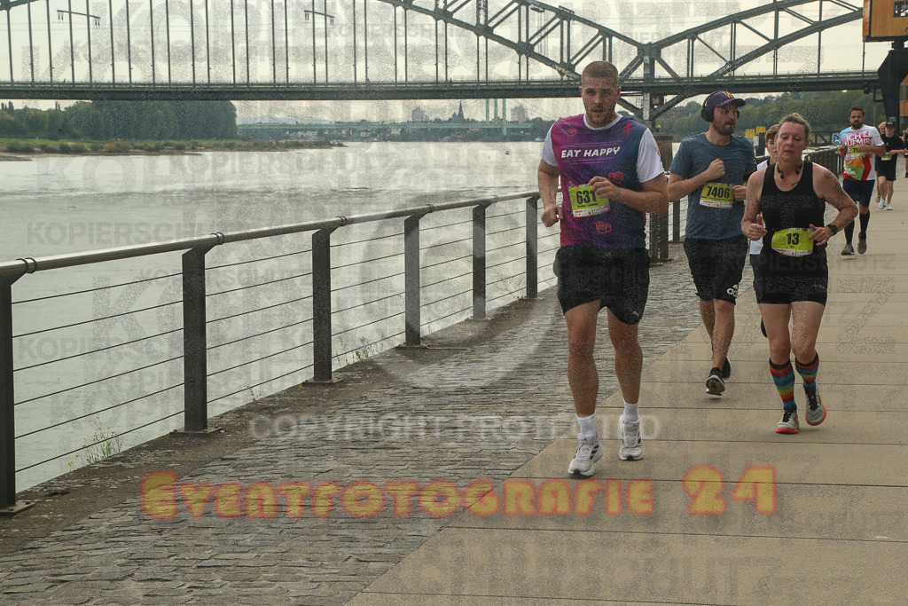 250920_1316_EX2_2401 | Eventfotografie 24Sport- und Eventfotografie