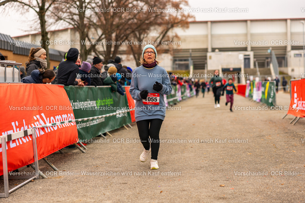 Silvesterlauf Erfurt 2025 R1-3438 | OCR Bilder Fotograf Eisenach Michael Schröder