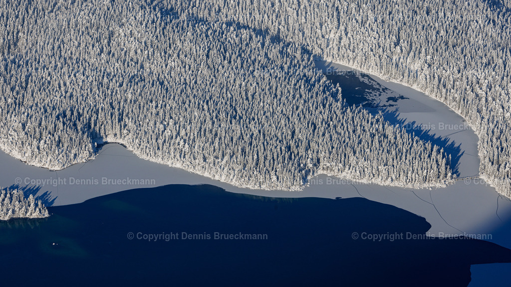Aussicht_von_der_Zugspitze | Dennis-Brueckmann-Fotografie - Realisiert mit Pictrs.com