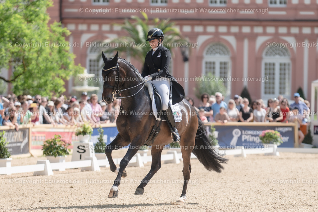 20230529_GP-Spezial_0160 | equistock