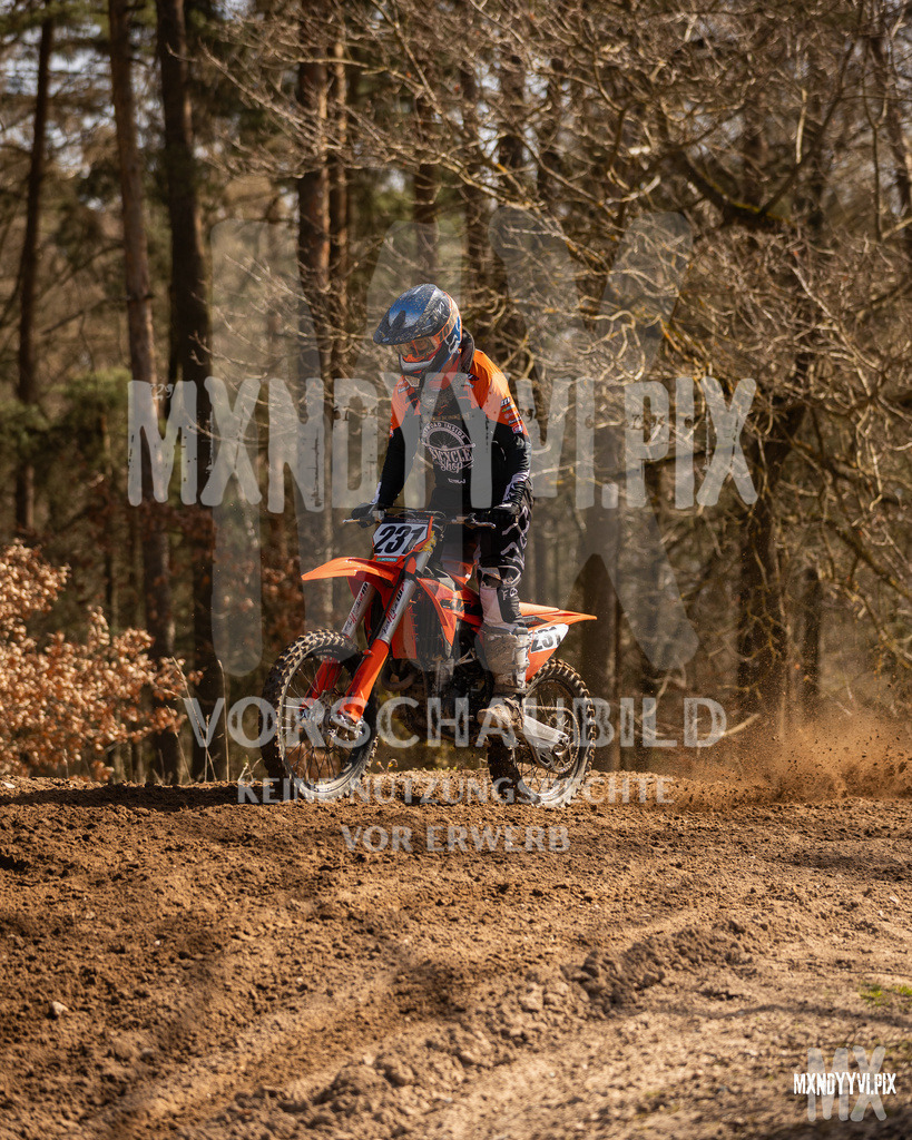 866A2745 | mxndyyvipix