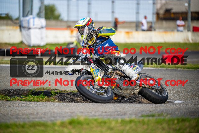 MaZZes_Fotomatrix_231015_5039-2 | S1