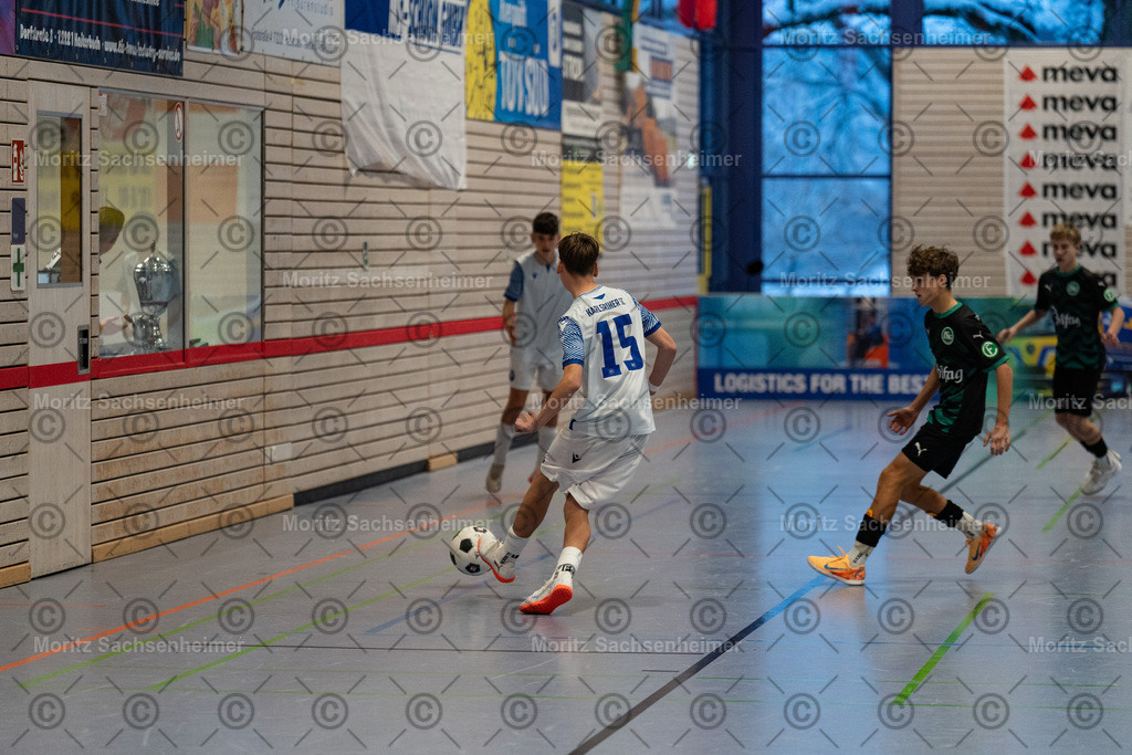 DSC03666 | Offizielle Fotos vom U14-Fußballturnier in Haiterbach. Alle Turnierbilder online ansehen und als Download oder hochwertiges Fotoprodukt bequem bestellen. - Realisiert mit Pictrs.com