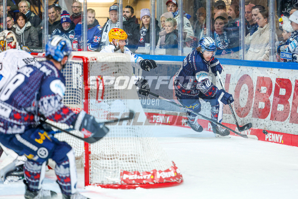 Iserlohn Roosters - Fischtown Pinguins Bremerhaven | 
DEL: Iserlohn Roosters - Fischtown Pinguins Bremerhaven - Realisiert mit Pictrs.com