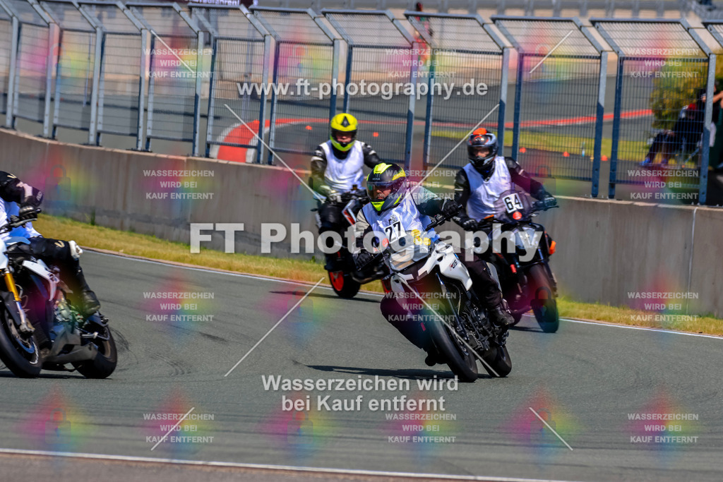 _TCM3850 | Hier findet Ihr Bilder von Touristenfahrten auf der Nürburgring Nordschleife oder von anderen Veranstaltungen die ich besucht habe. Viel Spass beim Durch Schauen 