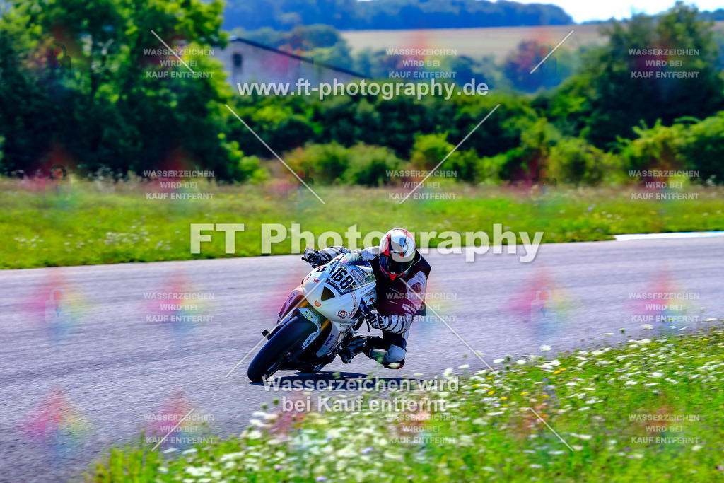 _OUR5593 | Hier findet Ihr Bilder von Touristenfahrten auf der Nürburgring Nordschleife oder von anderen Veranstaltungen die ich besucht habe. Viel Spass beim Durch Schauen 