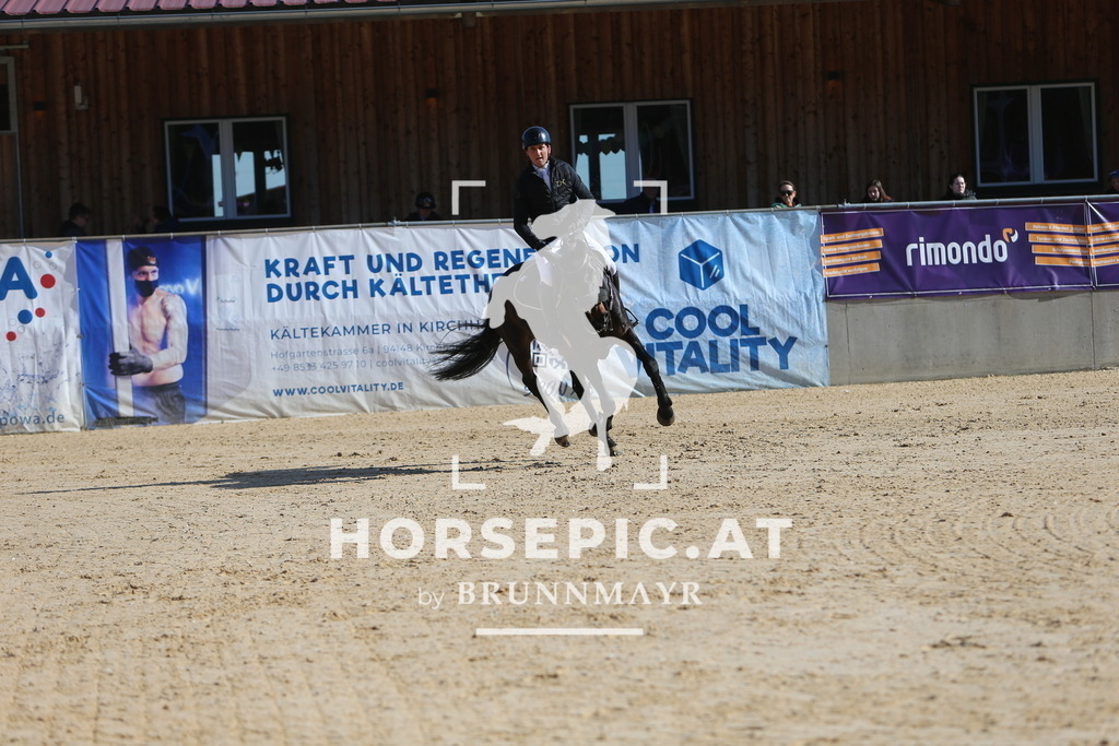 DL2Q4020 | Willkommen bei Brunnmayr - Design & Fotografie – Ihrem Spezialisten für Reitturniere und Pferdeveranstaltungen in Oberösterreich, Salzburg und Bayern! Seit über 17 Jahren sind wir leidenschaftlich dabei.