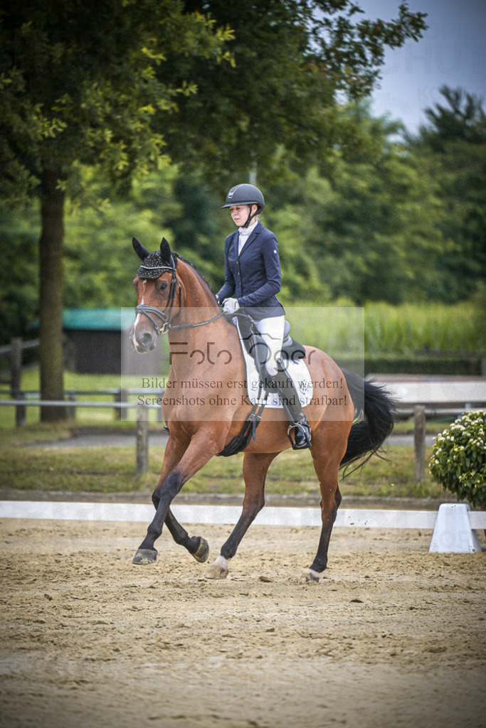 DOS_3822 | Entdecke hochwertige Reitturnierfotos von Foto Oger. Professionell, emotional und authentisch – jetzt Lieblingsmomente im Shop bestellen.Deutschlandweite Turnierfotografie. - Realisiert mit Pictrs.com