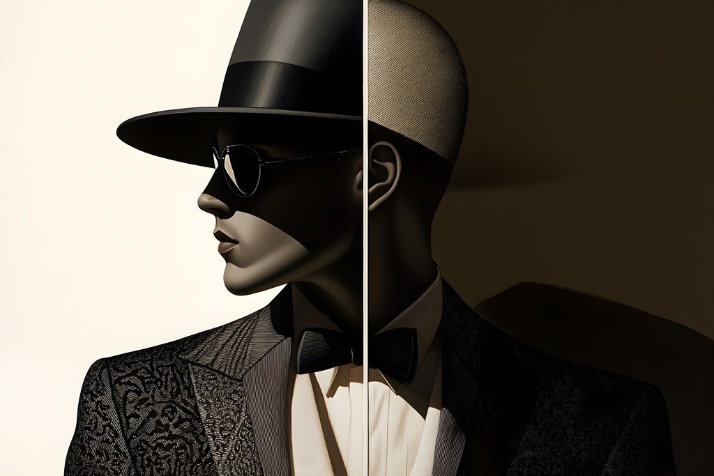 Datei 131 | Mentelino - Realisiert mit Pictrs.com