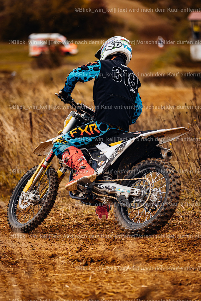 E68A1377 | blick_win_kel