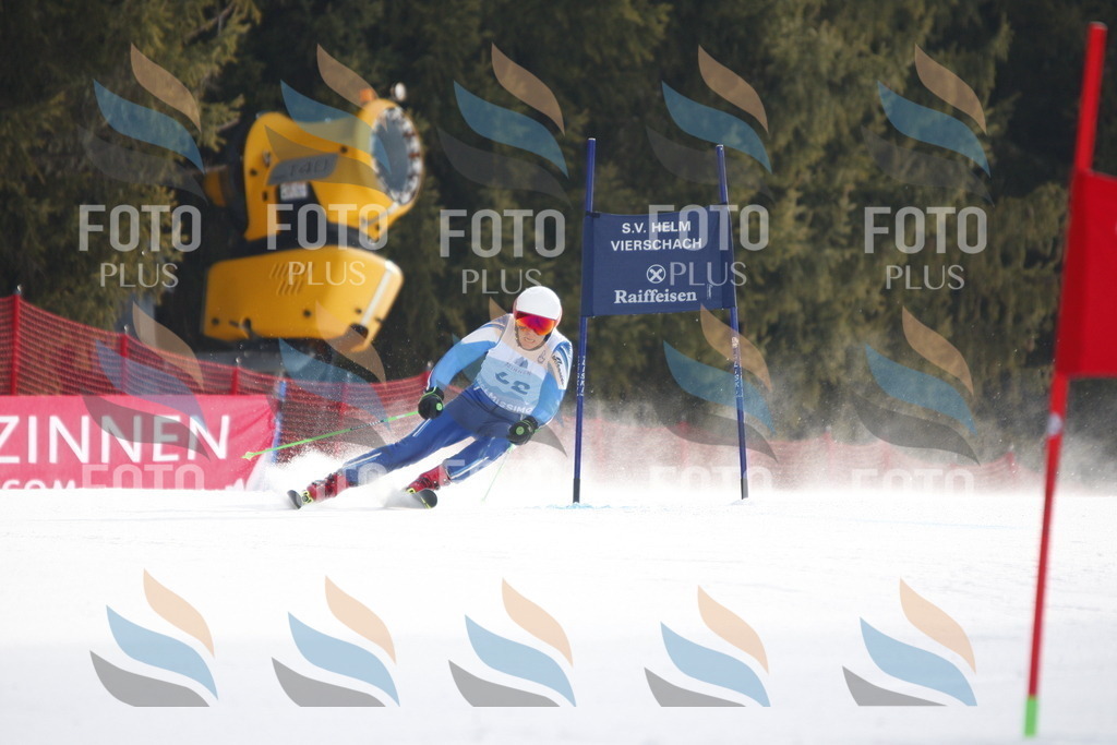 D5720 | holidayphoto