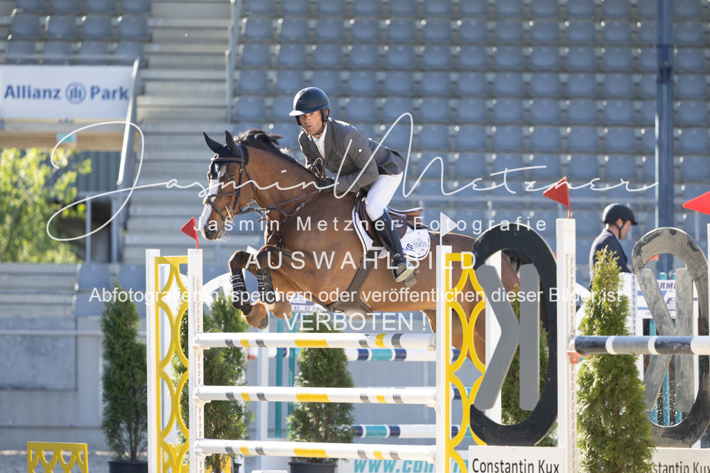 126A6851 | jasminmetznerfotografie