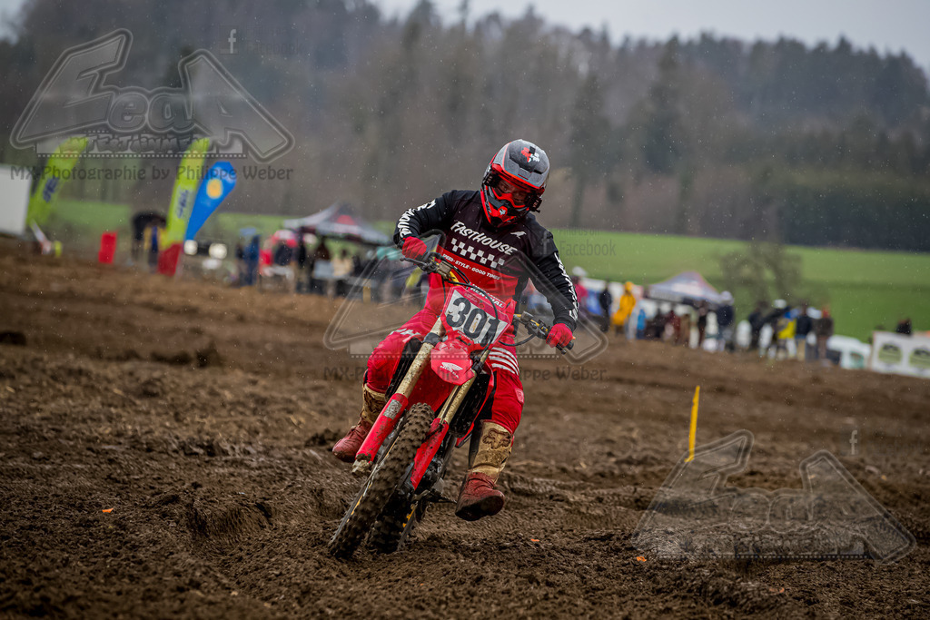 _S7I5899 | EeaA-Entertainment fotografiert für den SAM - Schweizerischer Auto- und Motorradfahrer-Verband und das Motor Journal in der Sparte Motocross, MX Photographie, Schweiz, SAM, MXRS, Swiss MX Network, Motocross Fotografie, MX Fotografie, Fotograf, Photographi