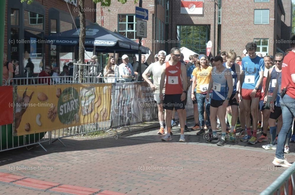 DSC_2252 | Foto | tollense-timing - Realisiert mit Pictrs.com