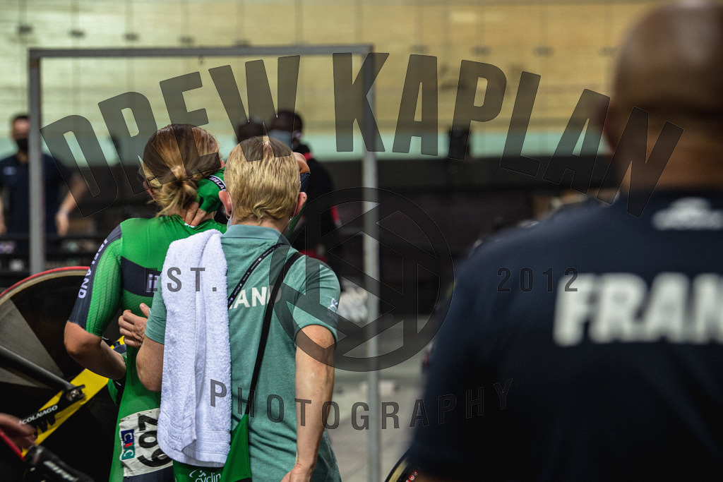 _DKP6837 | Drew Kaplan Photography