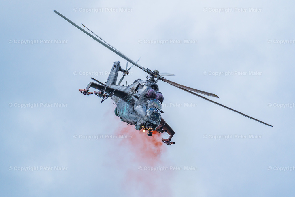 Airpower_22-535 | piet_flosse