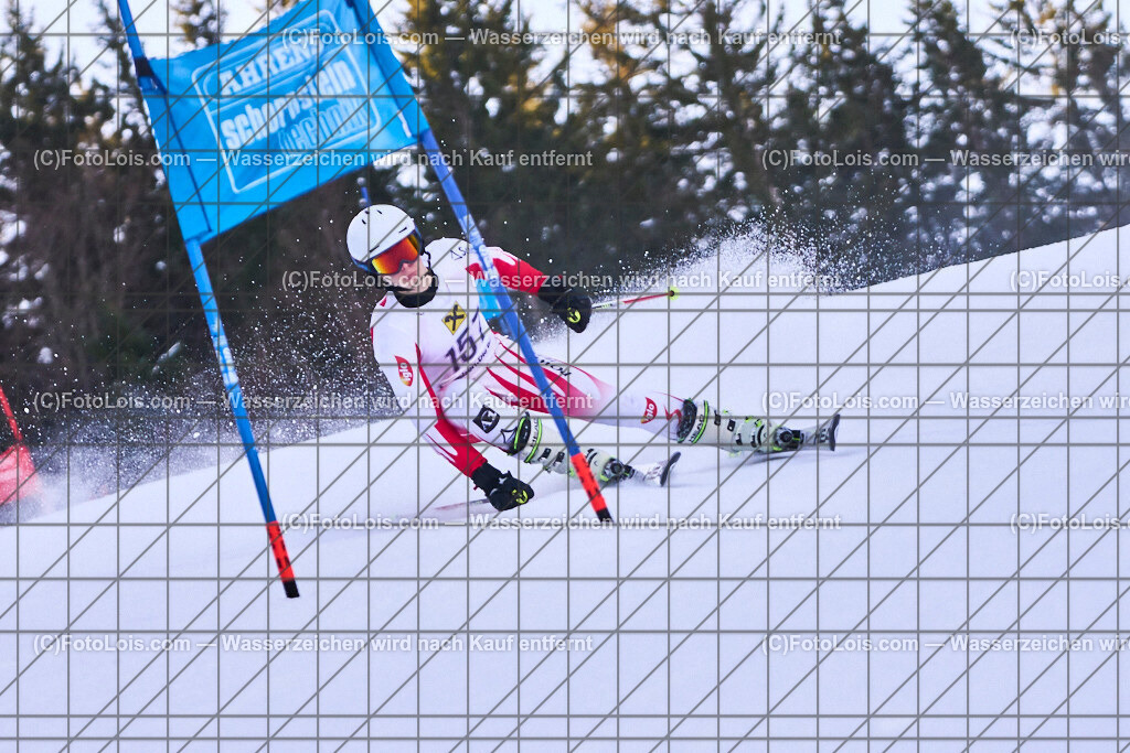 ALP6422_LM-der-Schulen_RTL_Loibl David | Hochzeitsfotograf mit dem Blick für´s Wesentliche, Firmung, Erstkommunion, Firmenfeiern, Sportfotoservice, Reproduktionen, Konzertfotografie, Pressefotografie, Luftbildfotografie, Innenarchitektur, Werbefotografie, Sponsoren-Livebildfotografie.