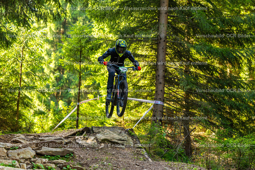 Enduro One Rabenberg Sa R1-0126 | OCR Bilder Fotograf Eisenach Michael Schröder