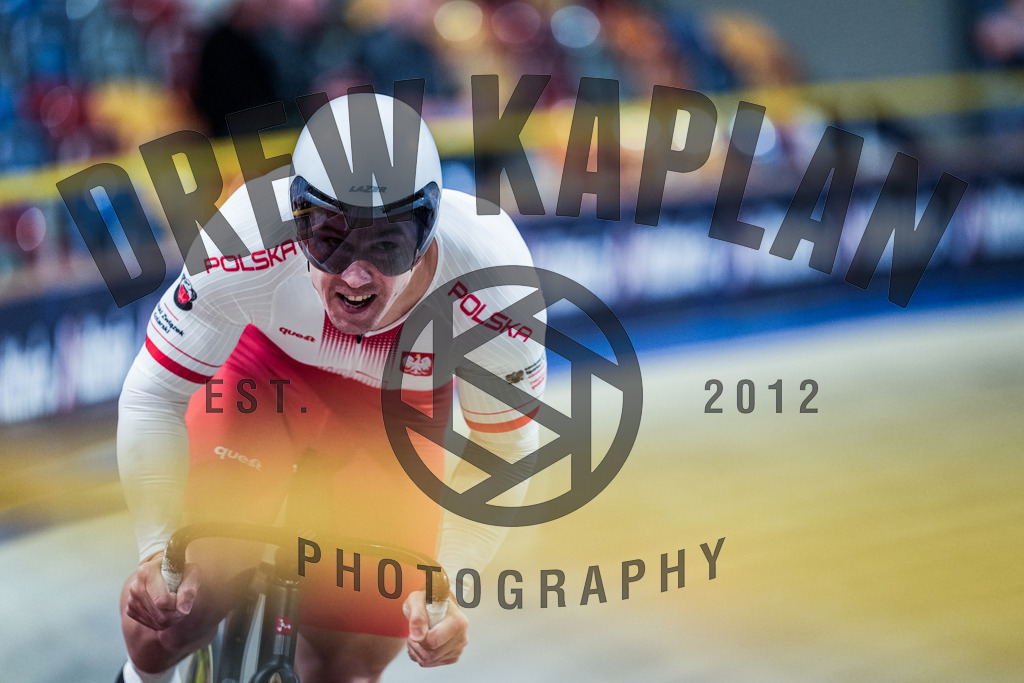 DKP-05455 | Drew Kaplan Photography