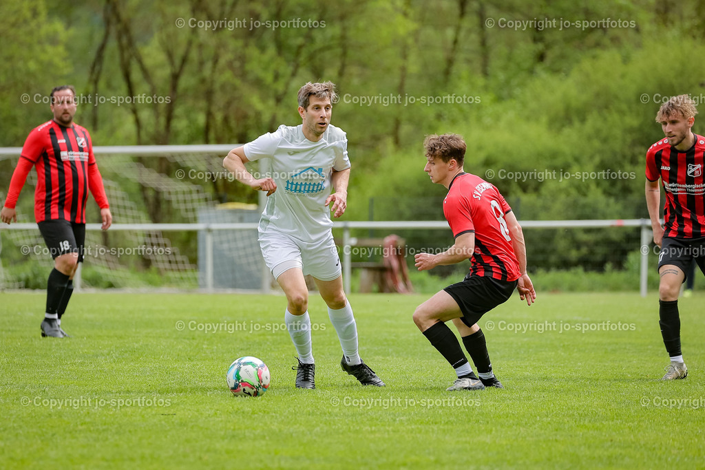 BQ3I5666 | jo-sportfotos