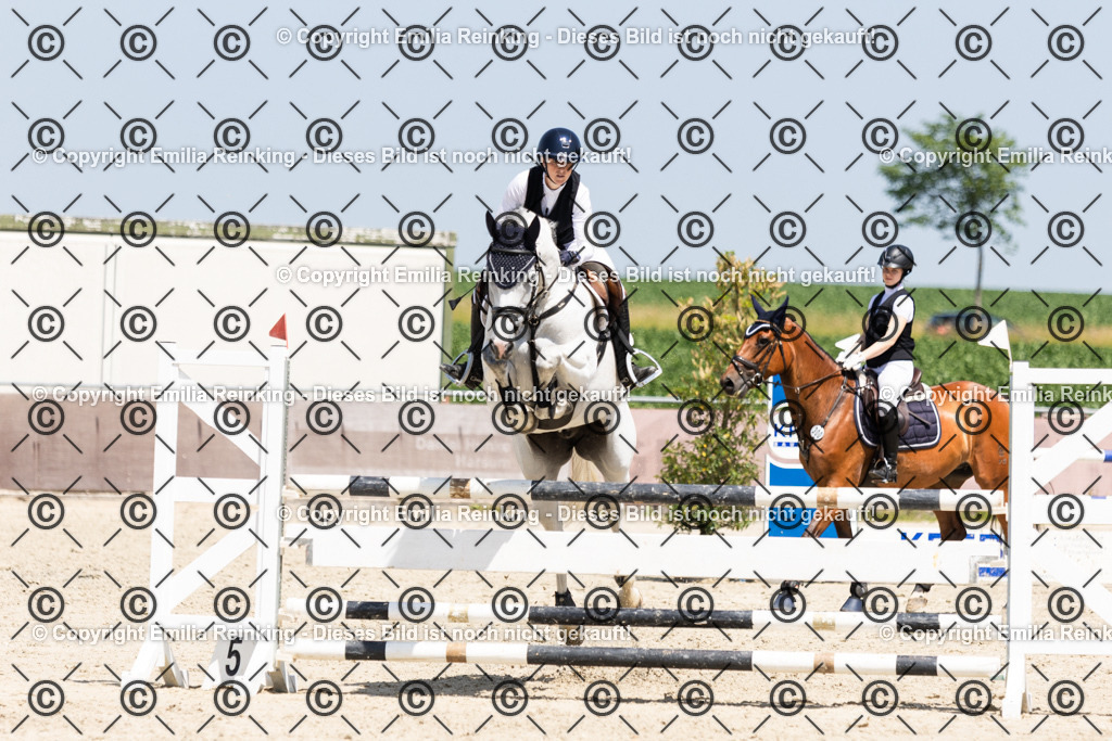 CL5A0539 | Emilia Reinking Fotografie - Realisiert mit Pictrs.com