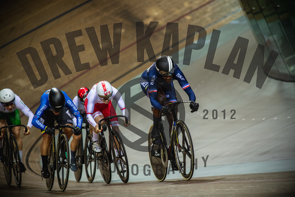 _DKP7976 | Drew Kaplan Photography