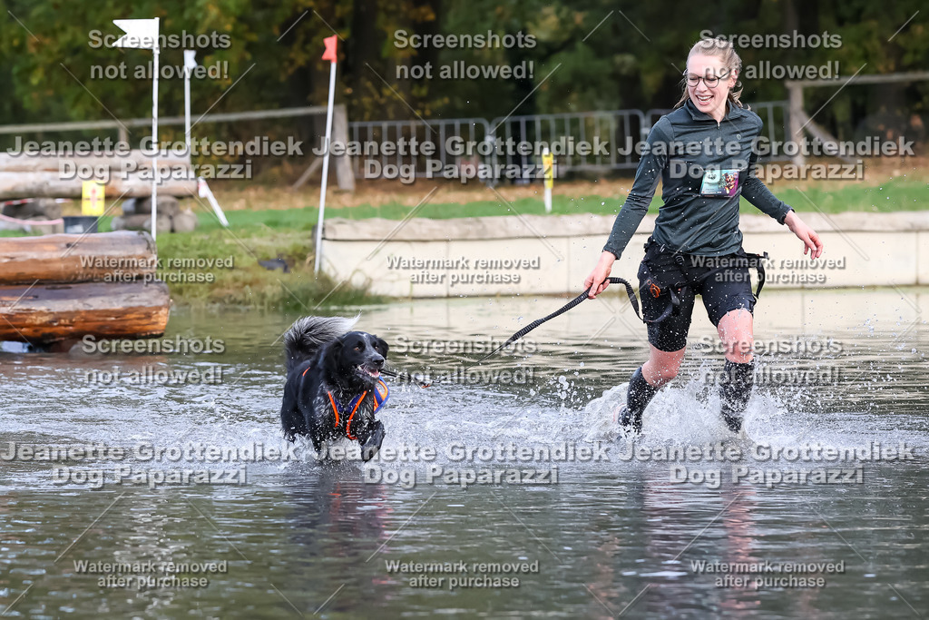 Dog Paparazzi - Strongdog 10-25-6932 | Dog Paparazzi Jeanette Grottendiek Fotografie & Videografie - Realisiert mit Pictrs.com