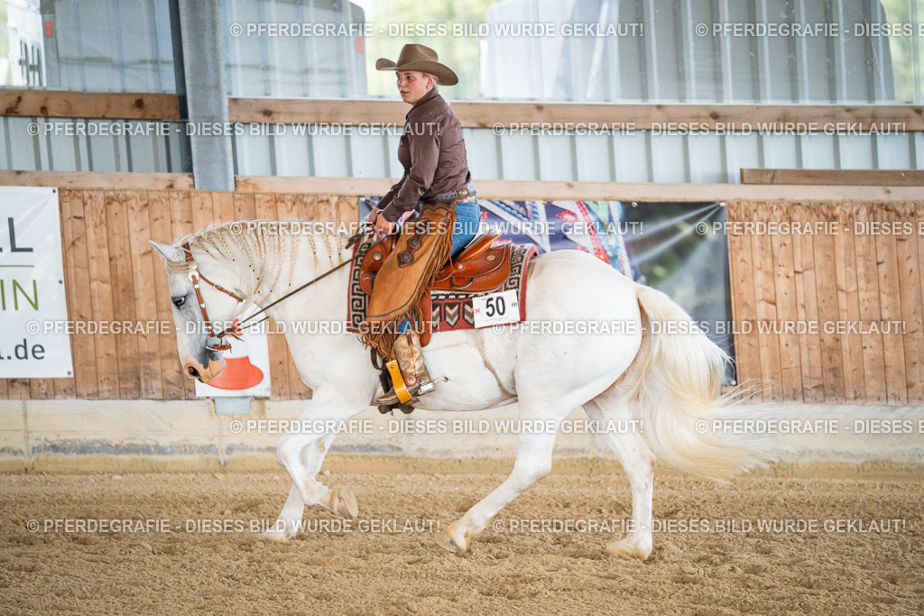 DSC02692 | Pferdegrafie