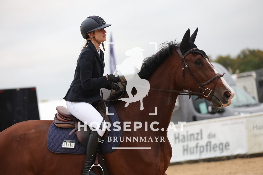 0P6A4893 | Willkommen bei Brunnmayr - Design & Fotografie – Ihrem Spezialisten für Reitturniere und Pferdeveranstaltungen in Oberösterreich, Salzburg und Bayern! Seit über 17 Jahren sind wir leidenschaftlich dabei.
