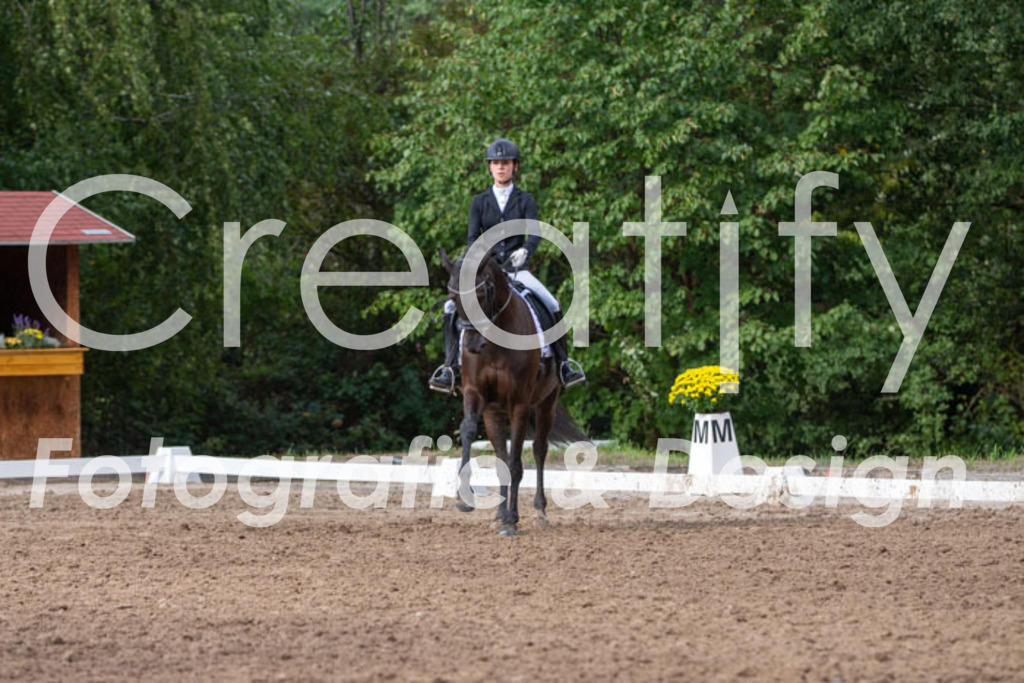 IMG_4635 | Creatify Fotografie