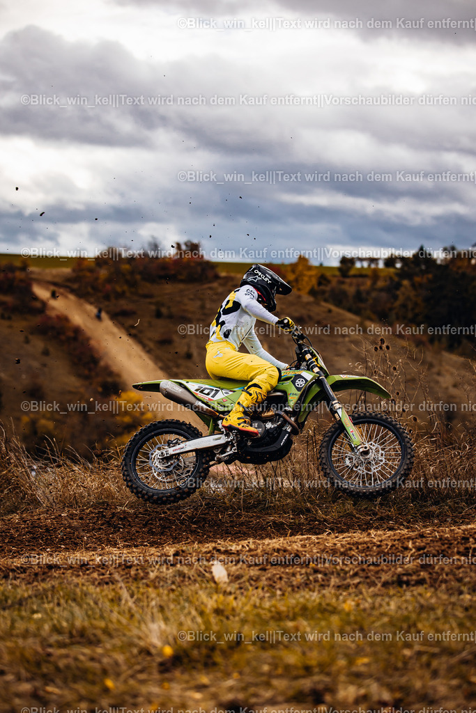 E68A1283 | blick_win_kel