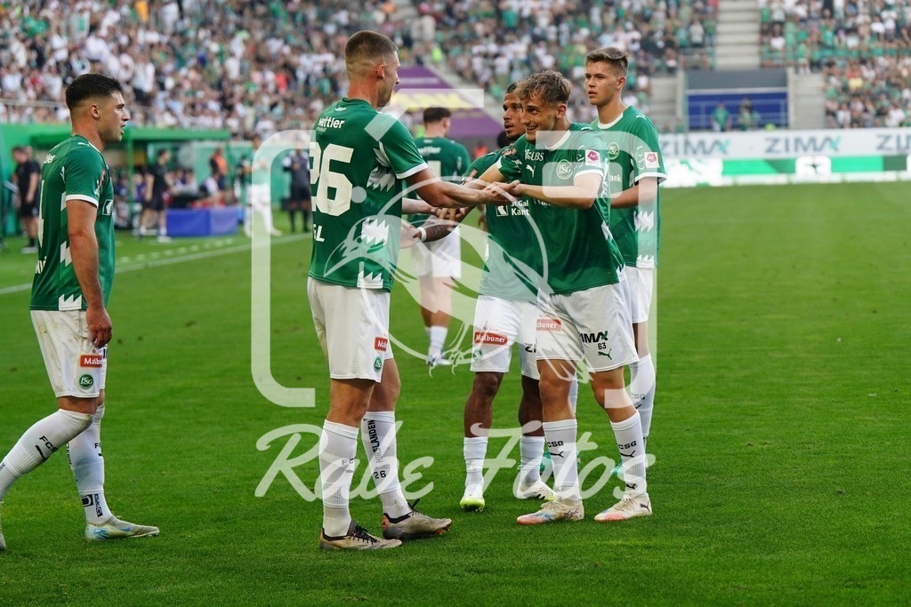 Foto 09.08.25_ 19 46 26 | rabefotos