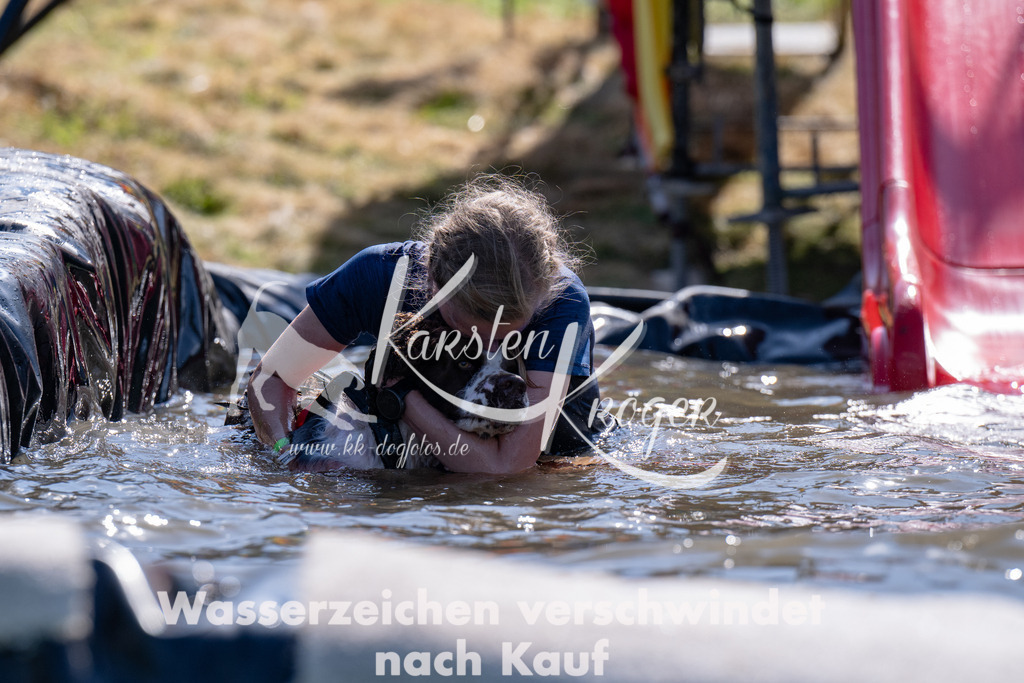 1407_ZZ93412 | kk-dogfotos