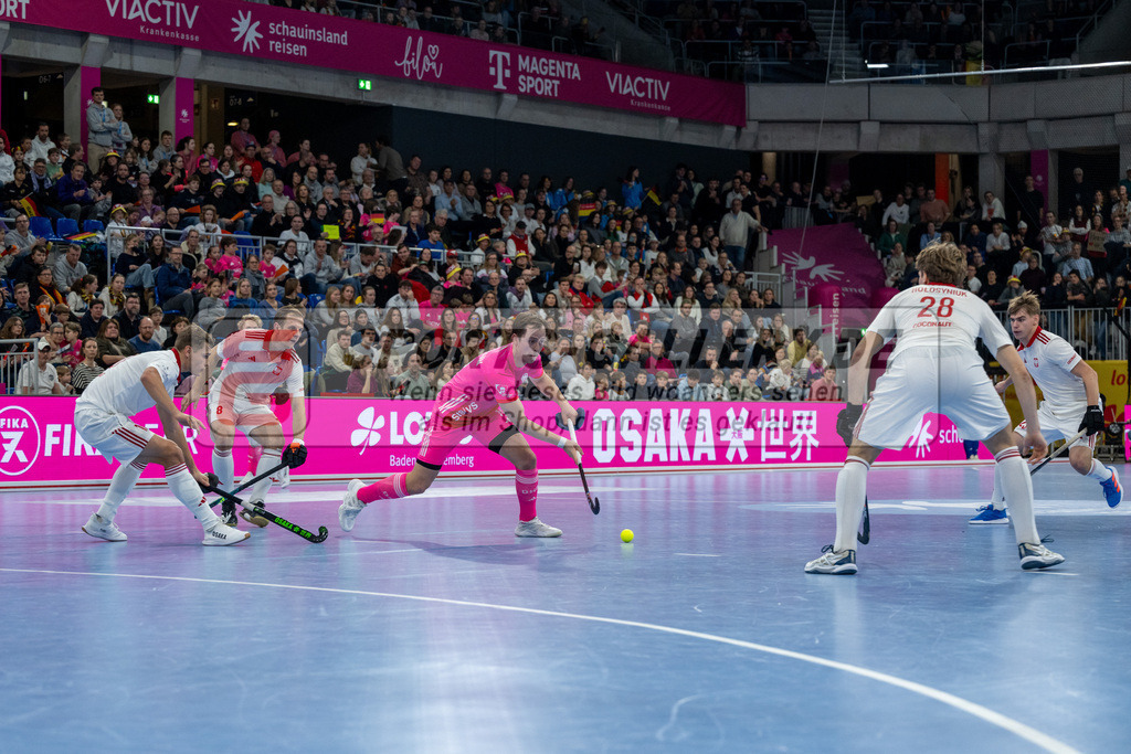 Halle EM Honamas - Polen 3-4 10.1.26 SG-0217 | Hockey,Sport,Fieldhockey,1.Bundesliga,2.Bundesliga,Sportfotografie,Shop,Sportphotography,Feldhockey,Hockeyliga