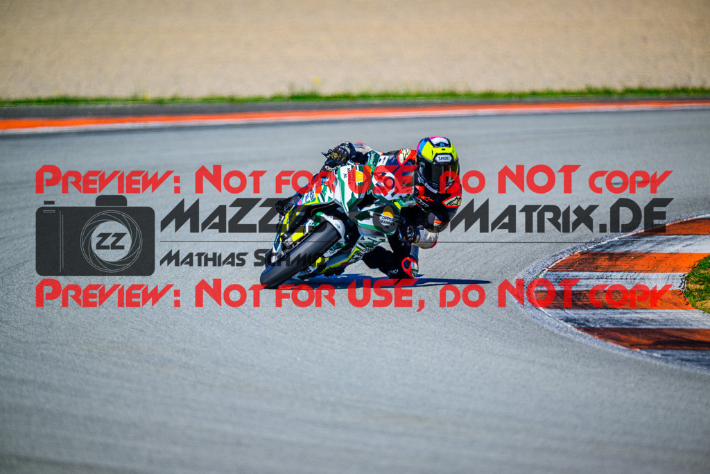 MaZZes_Fotomatrix_20260327_6007705_8480-2 | ROT