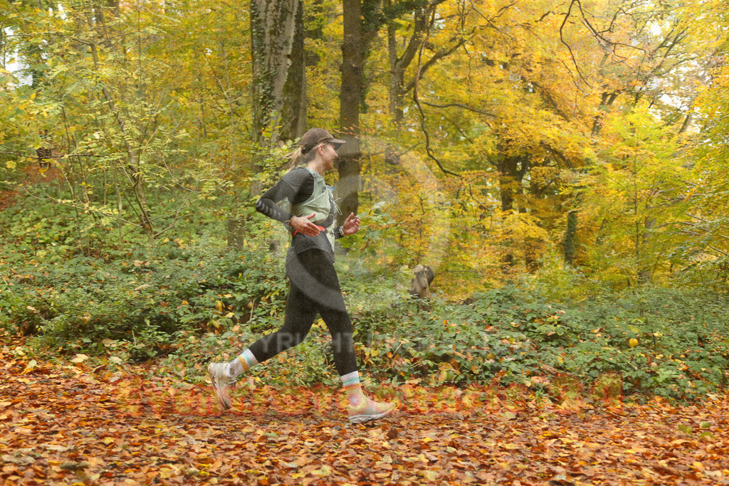 251026_1306_EX2_7942 | Eventfotografie 24Sport- und Eventfotografie