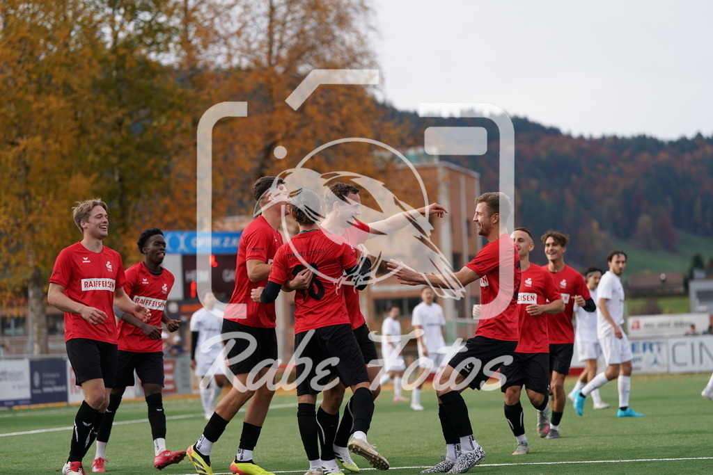 DSC09876 | rabefotos