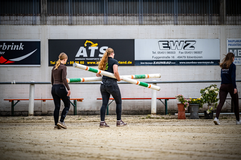 Turnier Laggenbeck 2026-15-0017 | Entdecke hochwertige Reitturnierfotos von Foto Oger. Professionell, emotional und authentisch – jetzt Lieblingsmomente im Shop bestellen.Deutschlandweite Turnierfotografie. - Realisiert mit Pictrs.com