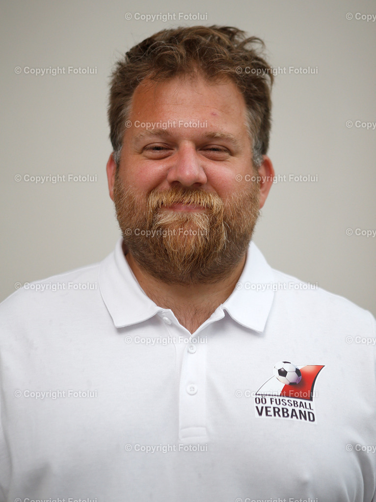 GRUPPENOBMAENNER_06 | bilder, linz, photo, foto, fussball, sport, fotolui, bundesliga