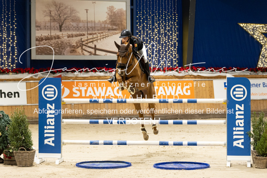 126A4937 | jasminmetznerfotografie