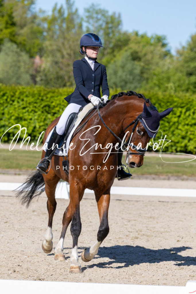 7I8A9143 | melanie-engelhardt-photography - Realisiert mit Pictrs.com