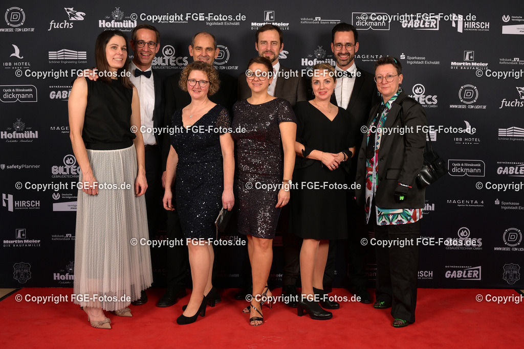 20230108-fge-fotos-0239 | 07.01.2023 - Eröffnungsball der FGE 2023 - Realisiert mit Pictrs.com