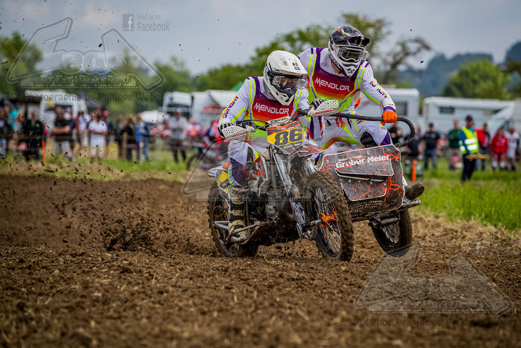 AS7I2349 | EeaA-Entertainment fotografiert für den SAM - Schweizerischer Auto- und Motorradfahrer-Verband und das Motor Journal in der Sparte Motocross, MX Photographie, Schweiz, SAM, MXRS, Swiss MX Network, Motocross Fotografie, MX Fotografie, Fotograf, Photographi
