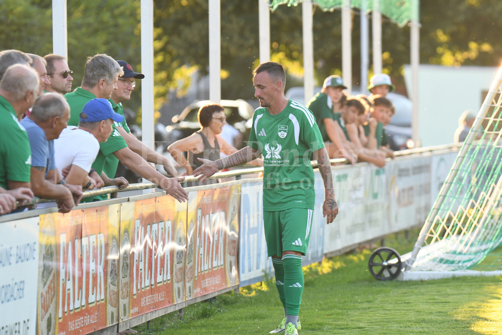 HR1_9776 | Ha-Ri; Sportfotografie Ha-Ri; Sporfotografie Harry Rindler; Sport Deggendorf; Sportbilder Deggendorf; Sportfotos Deggendorf; Sportfotos Niederbayern; Sportbilder Niederbayern; Amateursport Niederbayern; Bayern;  - Realisiert mit Pictrs.com